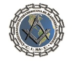 Cimas Logo